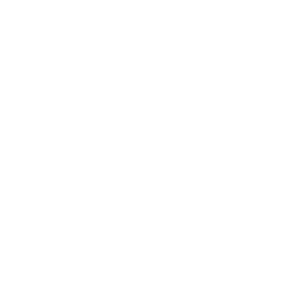 mloka-safari-lodge-logo